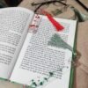 Book Marks