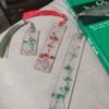 Book Marks - Image 2