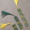 Book Marks - Image 2
