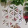 Glass top Cover - Image 2