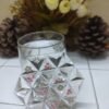 Glass top Cover - Image 3