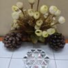 Glass top Cover - Image 4