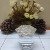 Glass top Cover