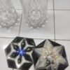 Glass top Cover - Image 2