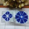 Glass Top Cover - Image 3