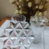 Glass top cover - Image 2