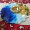 T-Light Platter - Image 3