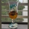 T-Light Holder - Image 2