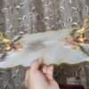 Snack Tray - Image 2