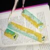 Book Mark