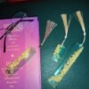 Book Mark - Image 2
