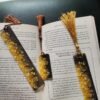 Book Mark - Image 2